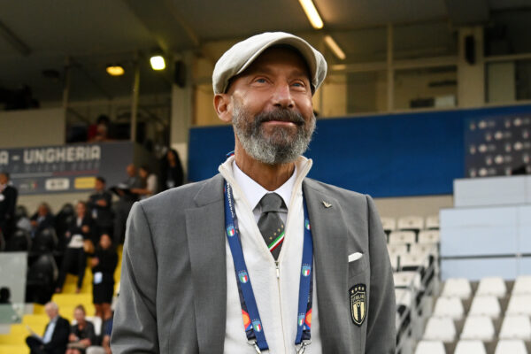 Vialli