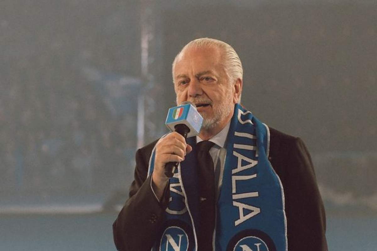 Napoli Inter Juventus Scalvini