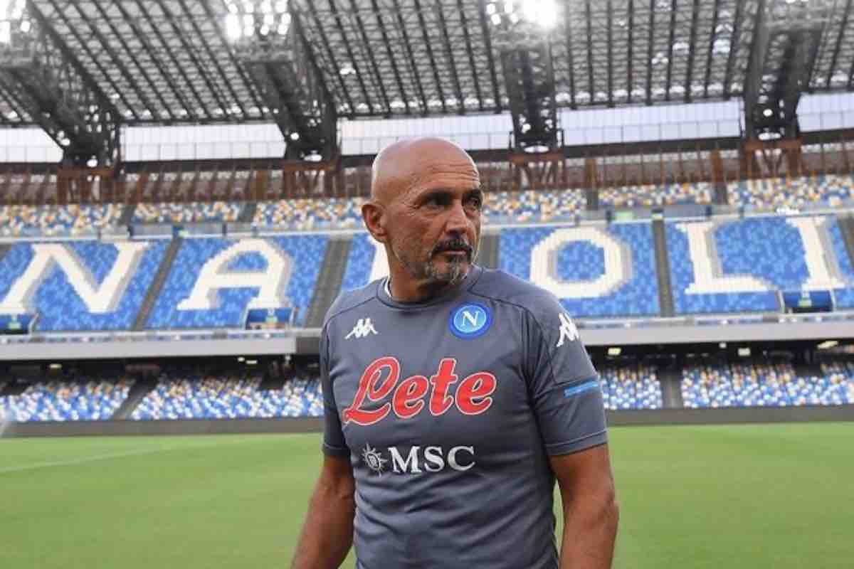 La Roma chiude l'accordo: niente da fare per il Napoli