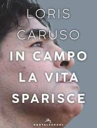 Libro Maradona