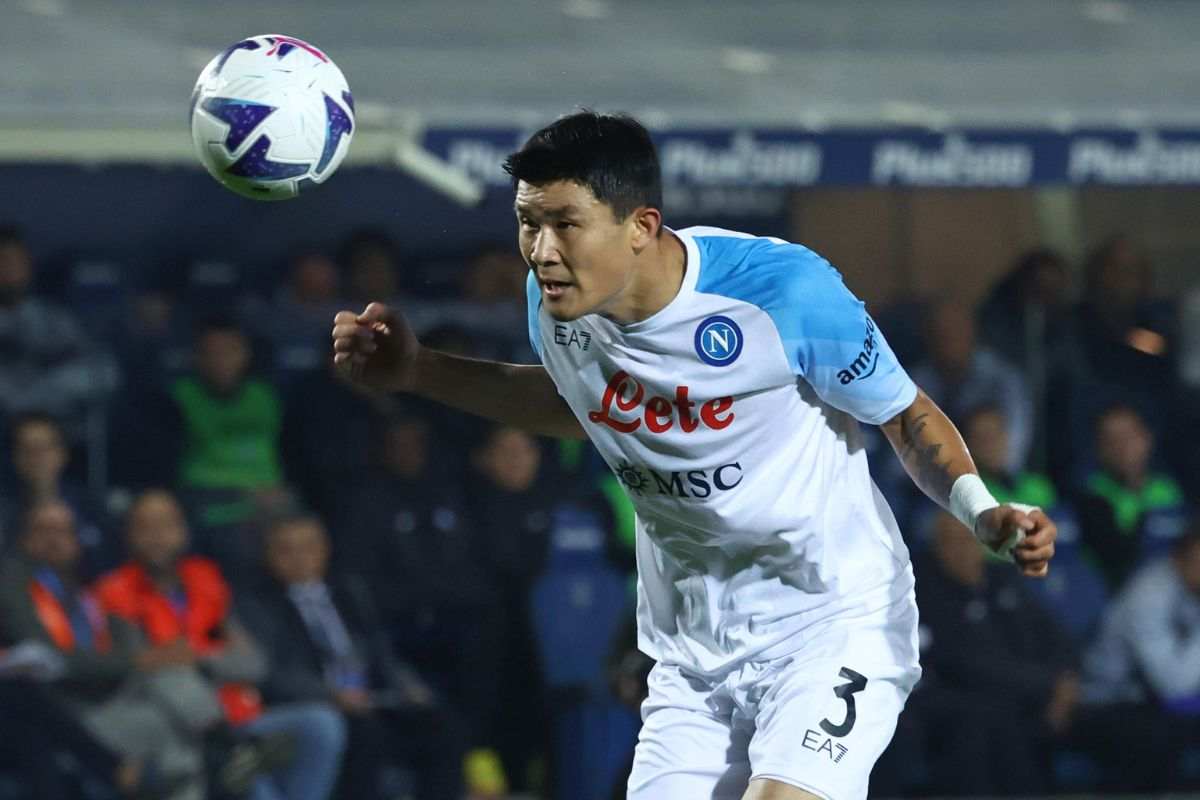 Mercato Napoli, l'esperto sul sostituto di Kim