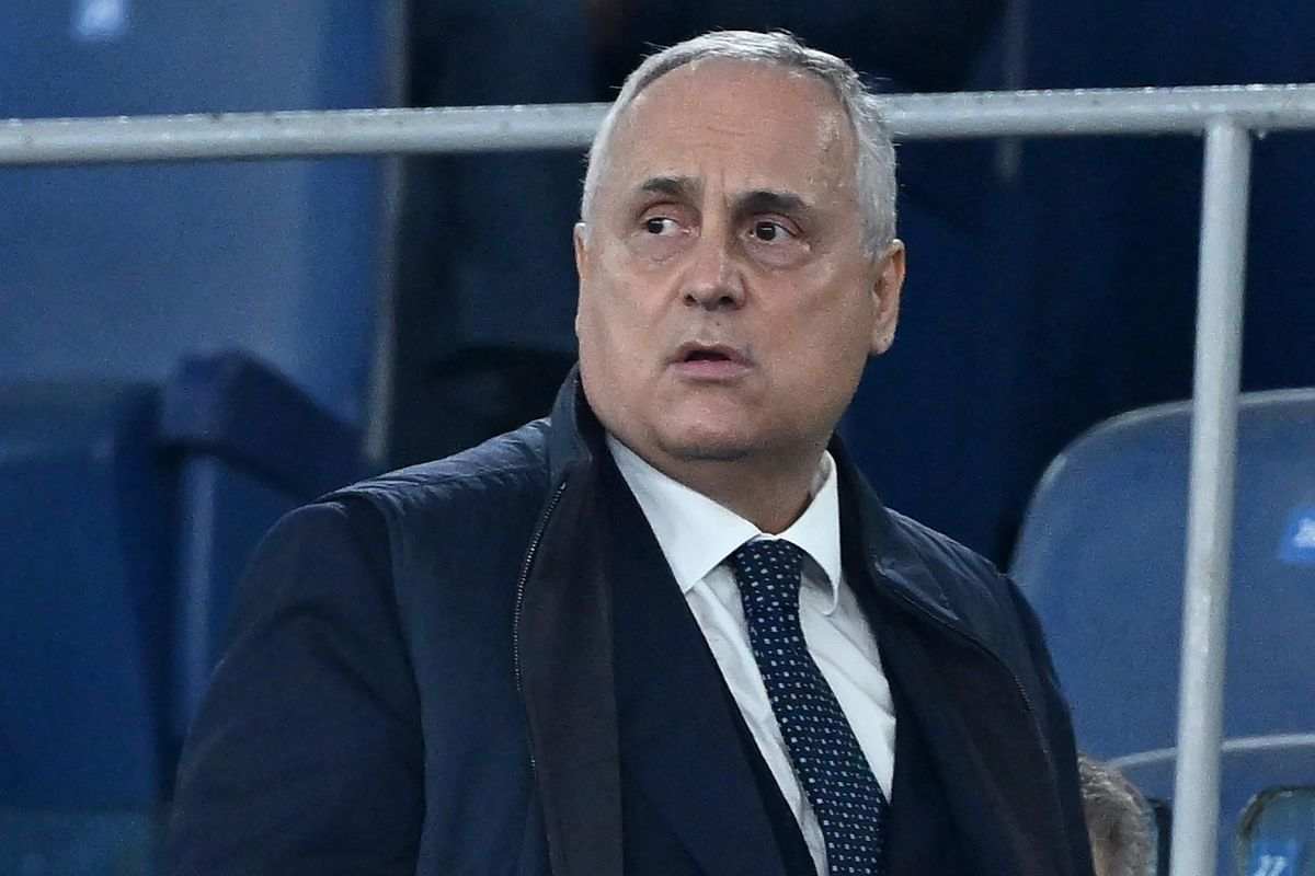 Zielinski-Napoli, giungono novità da Dimaro ed Auronzo