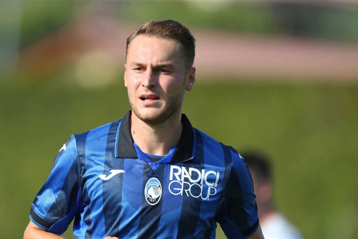 Teun Koopmeiners: svelata la cifra voluta dall'Atalanta