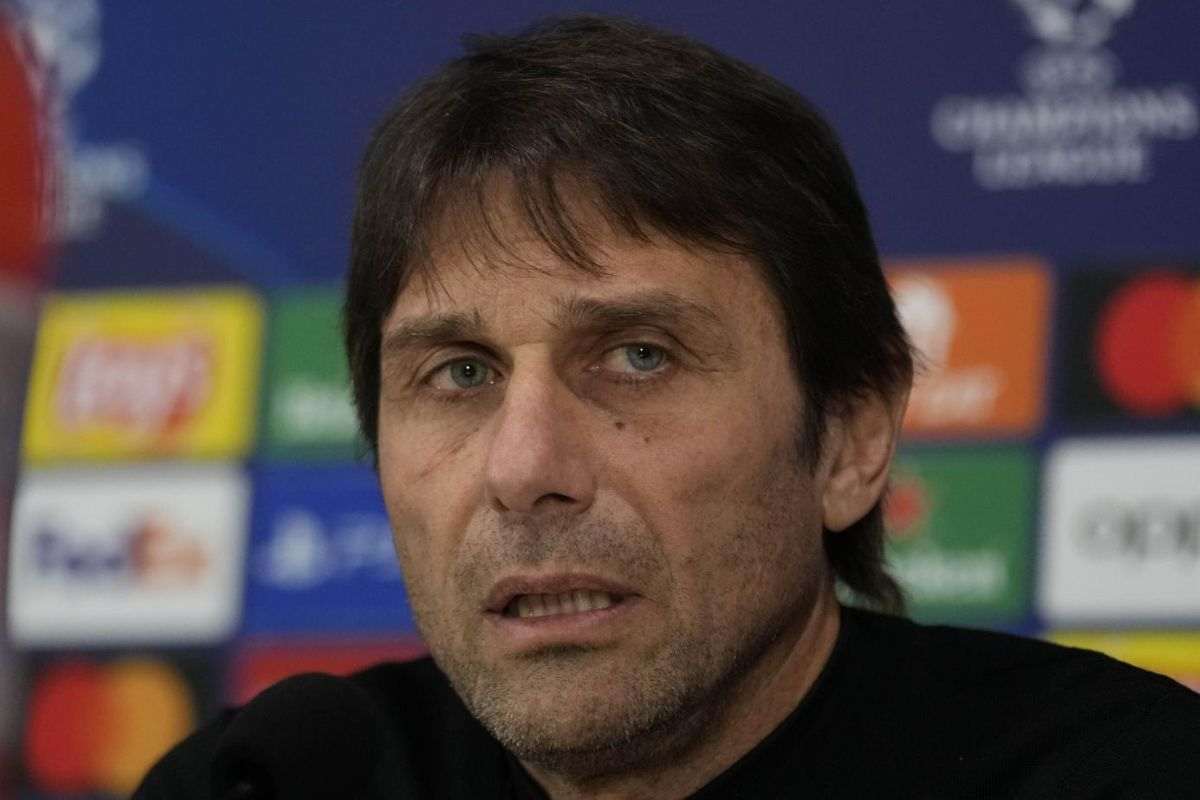 Conte-Napoli, un ostacolo frena l'ipotesi