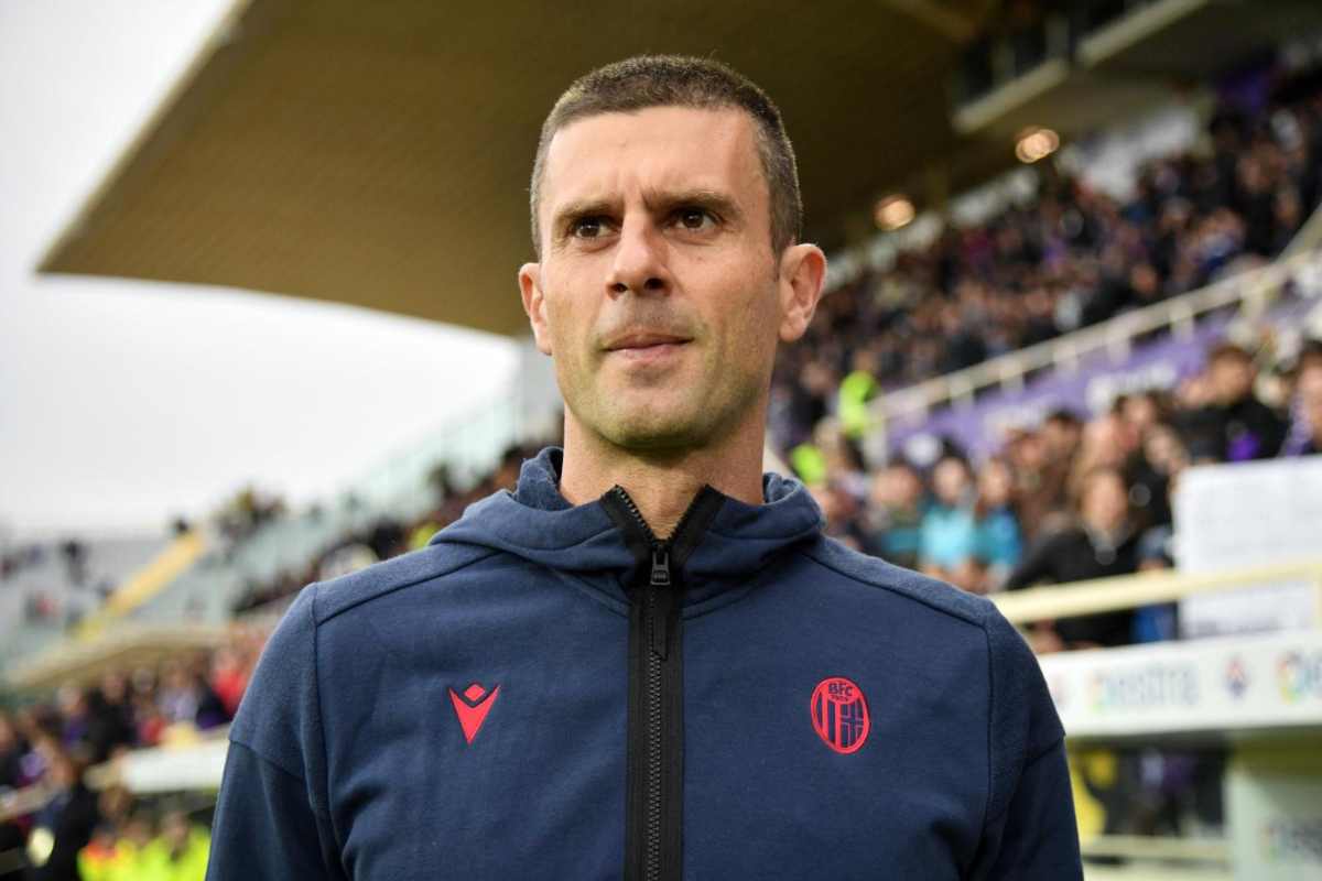 Thiago Motta in orbita Napoli: la clausola può agevolare il passaggio