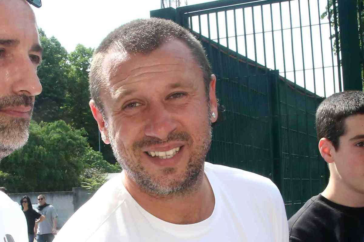 Cassano BoboTv