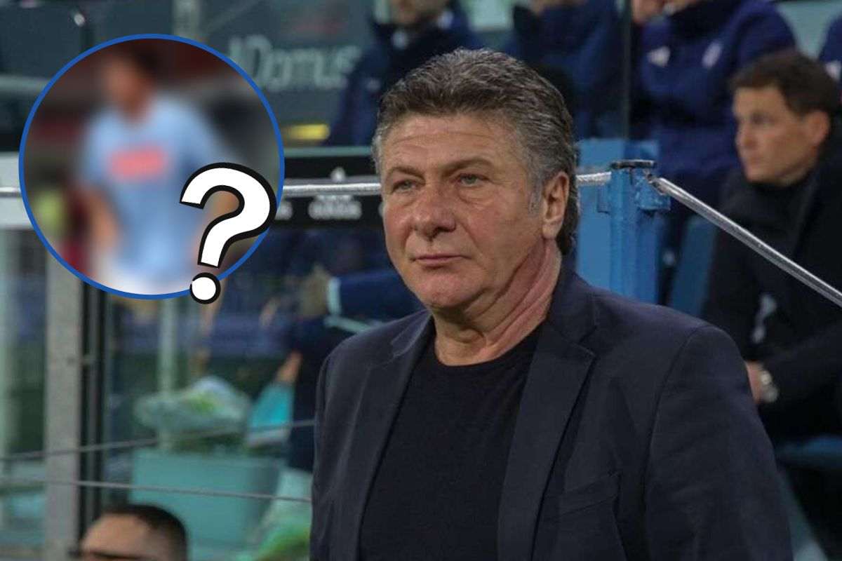 Ex Napoli nello staff di Mazzarri: l'indiscrezione