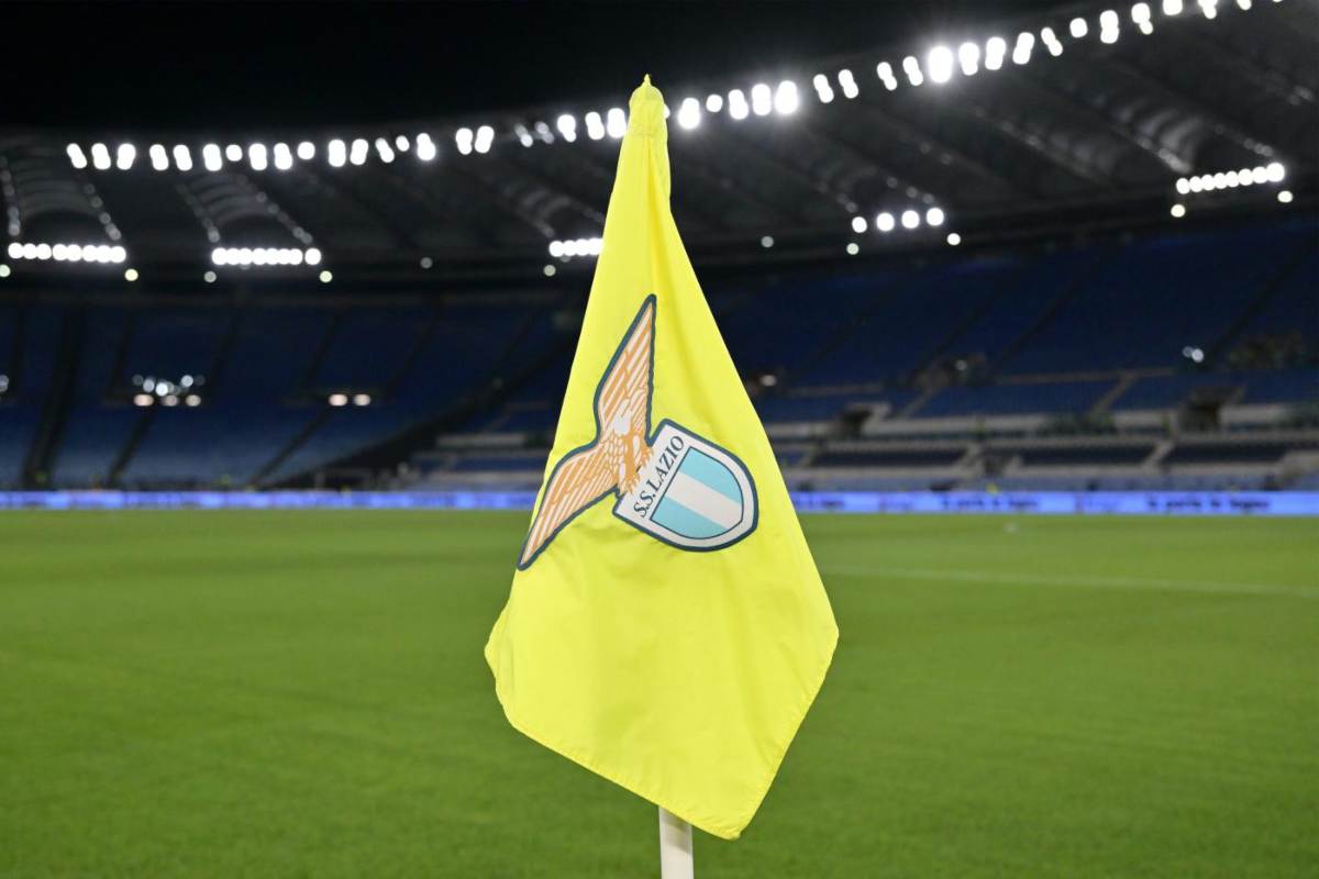 Lazio-Napoli: la news sui tifosi azzurri