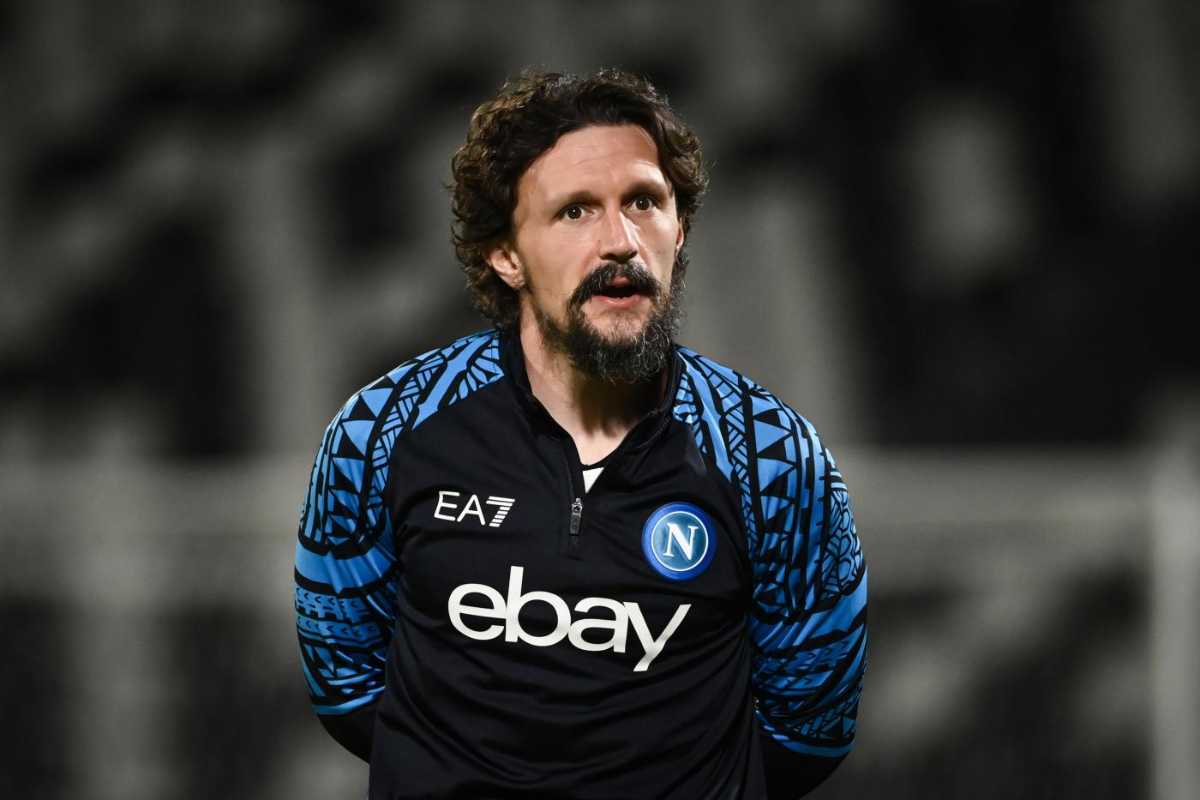 Mario Rui