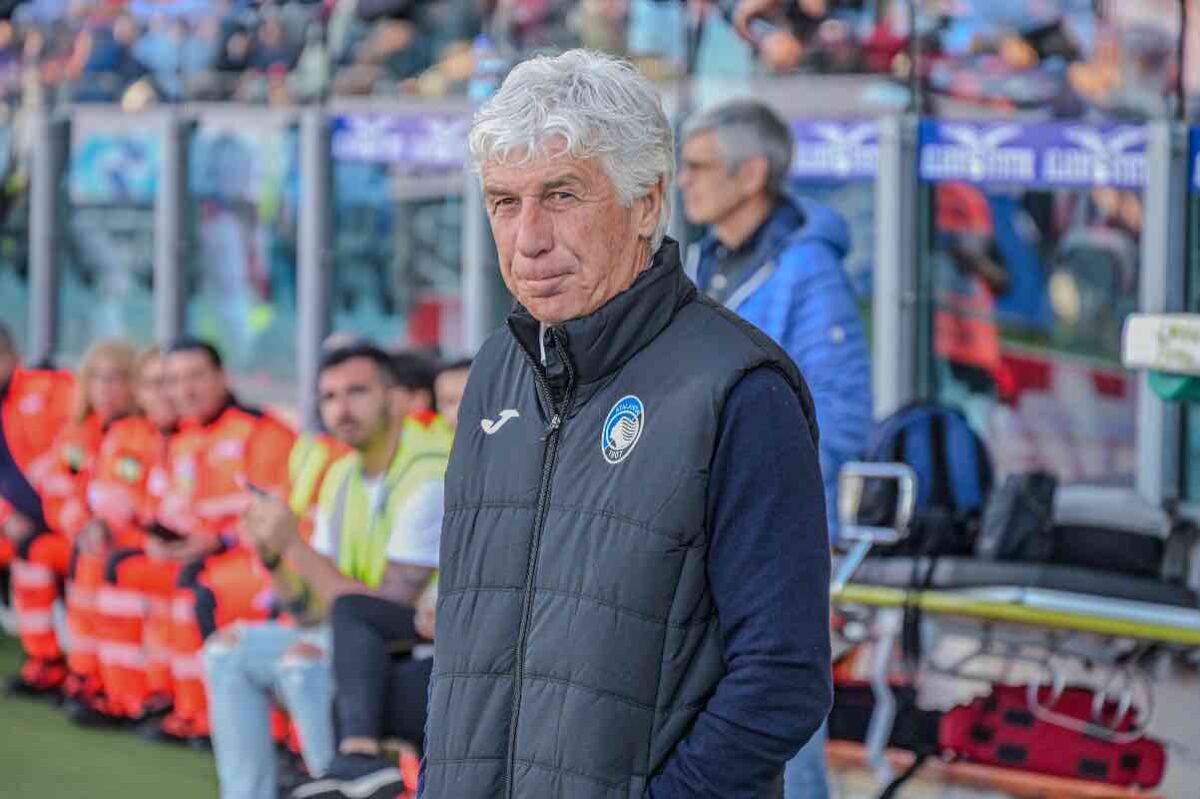 L'Atalanta cade a Cagliari allo scadere: come cambia la classifica