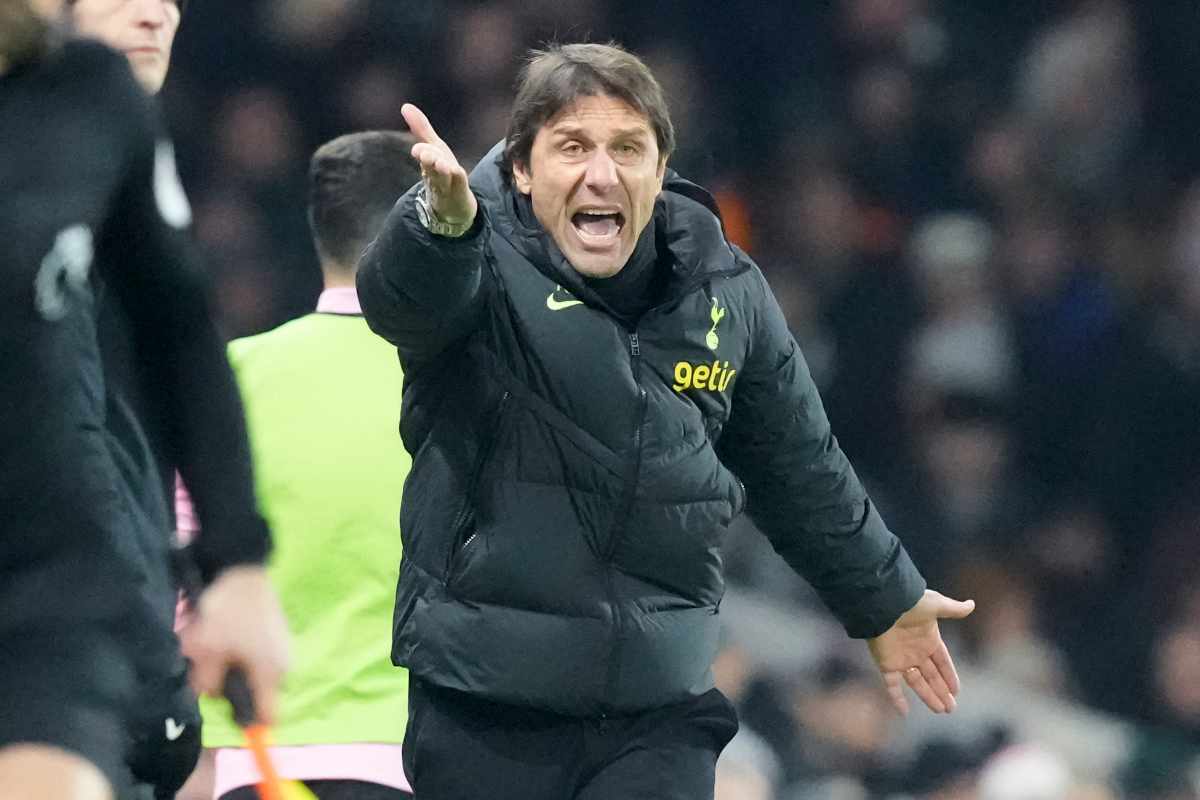 Conte Napoli, brusca frenata nella trattativa