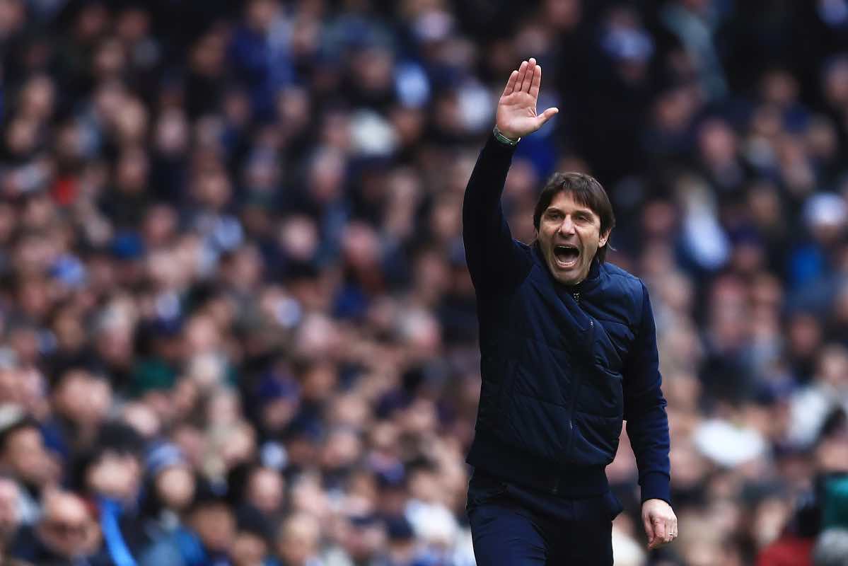 Conte, le ultime novità sul futuro 