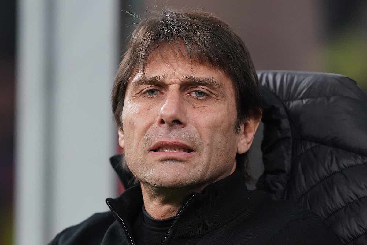 Conte, l'annuncio di un esperto