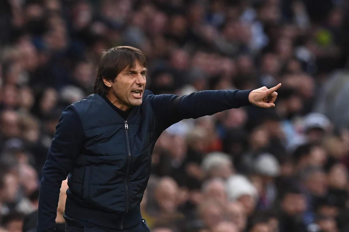 Conte: novità sulla presentazione al San Carlo