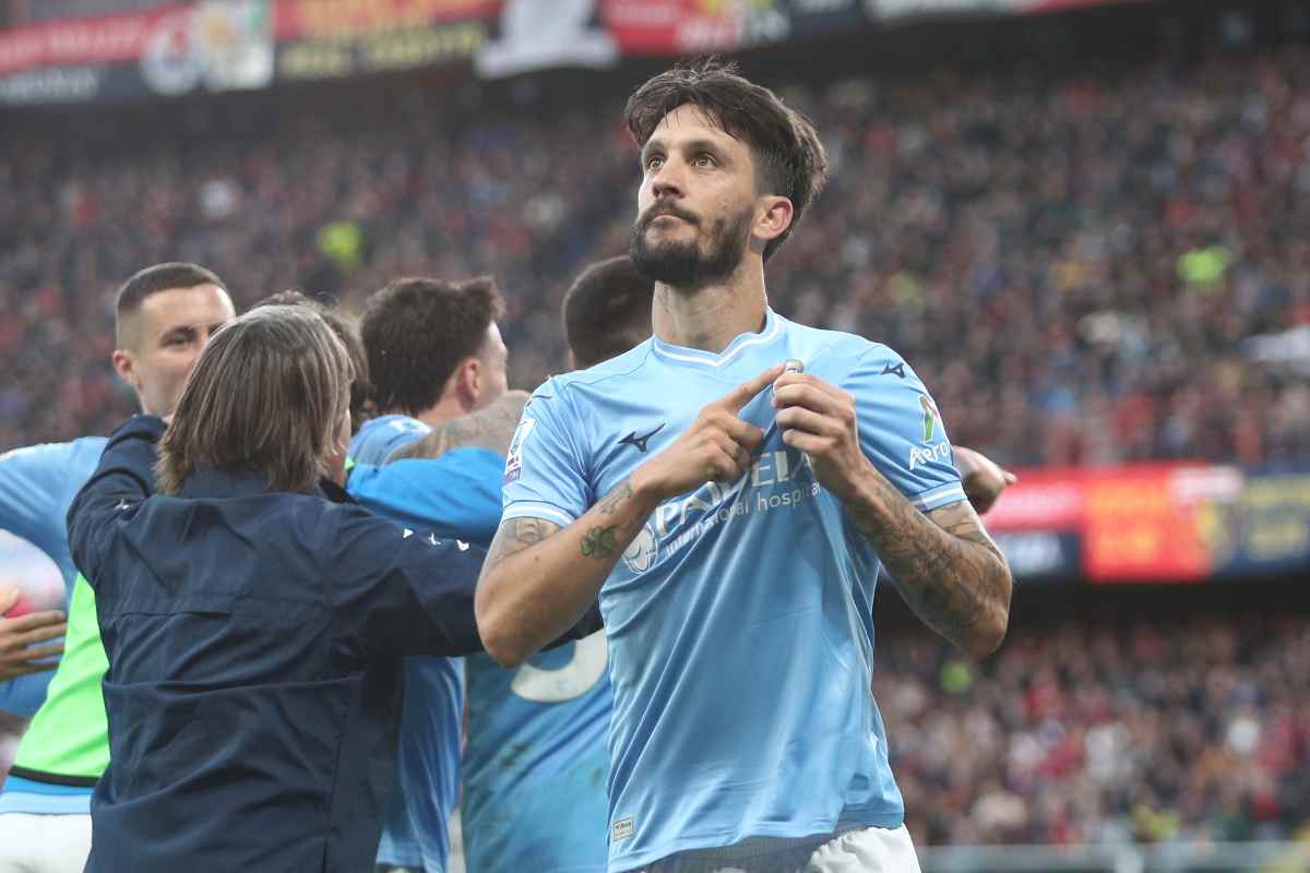 Calciomercato Napoli, Luis Alberto vuole tornare al Siviglia