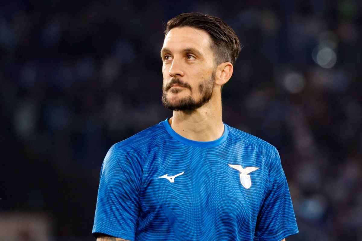 Luis Alberto in Qatar 