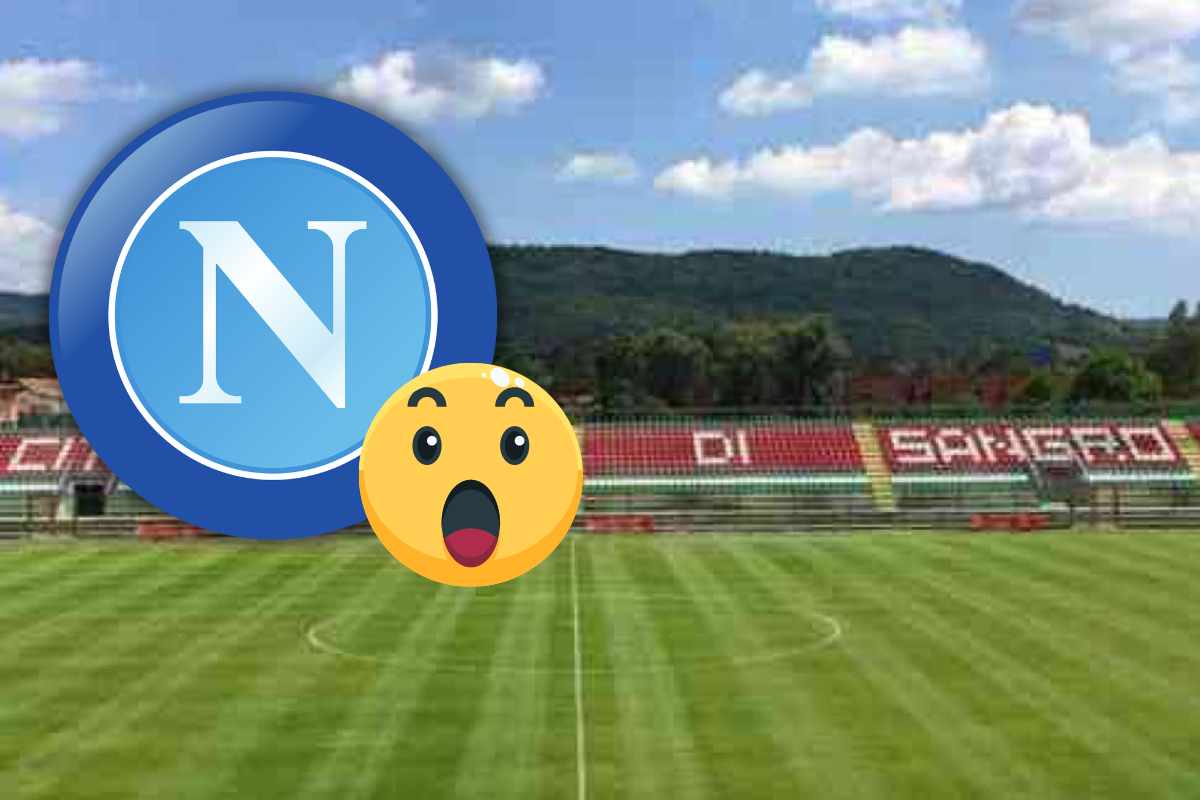 Novità date Castel di Sangro