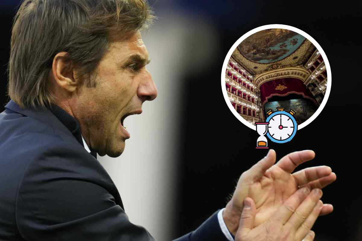 Le ultime sul futuro di Conte