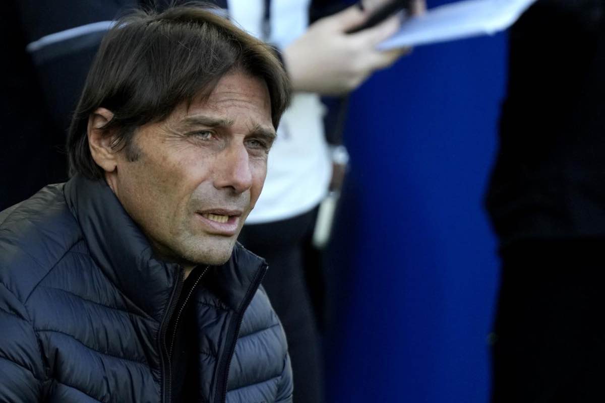 Conte: arriva l'ultim'ora di Di Marzio sul Napoli