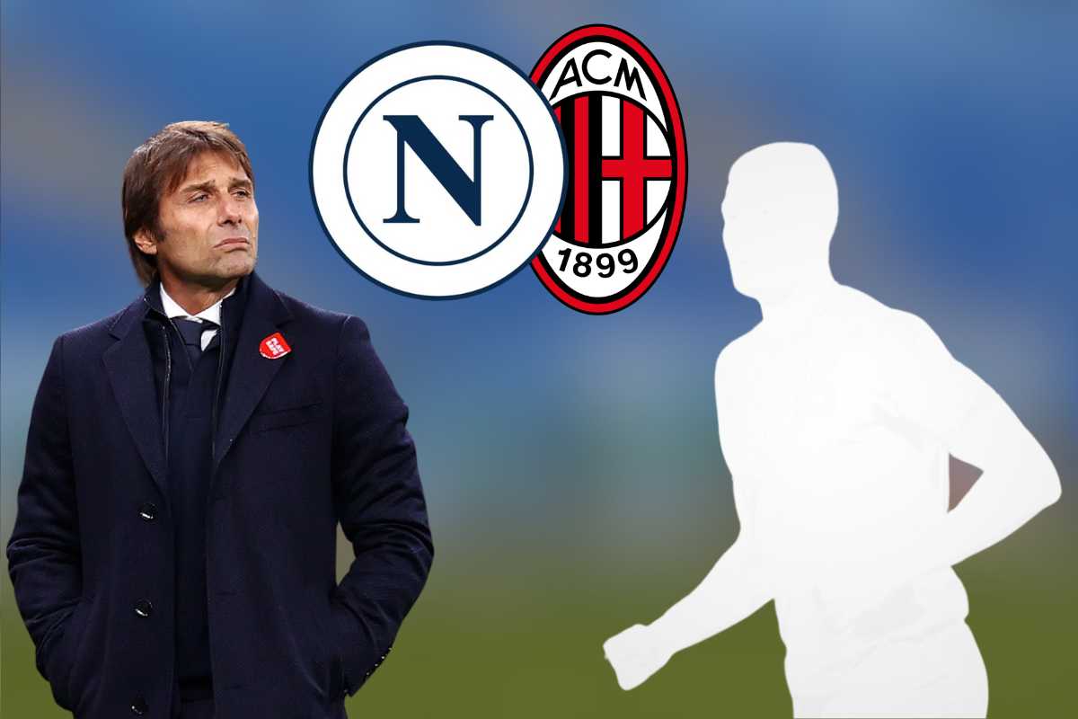 Calciomercato Napoli: piace Dovbyk