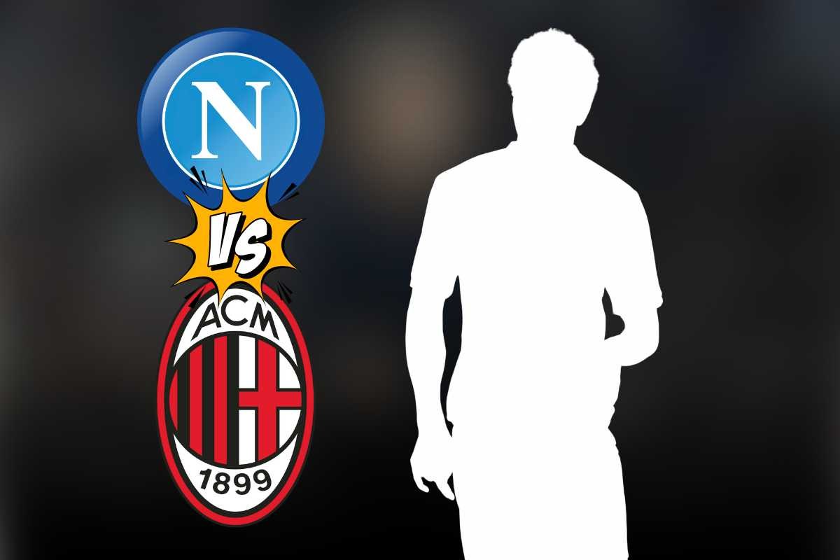 Calciomercato Napoli e Milan seguono Dorgu