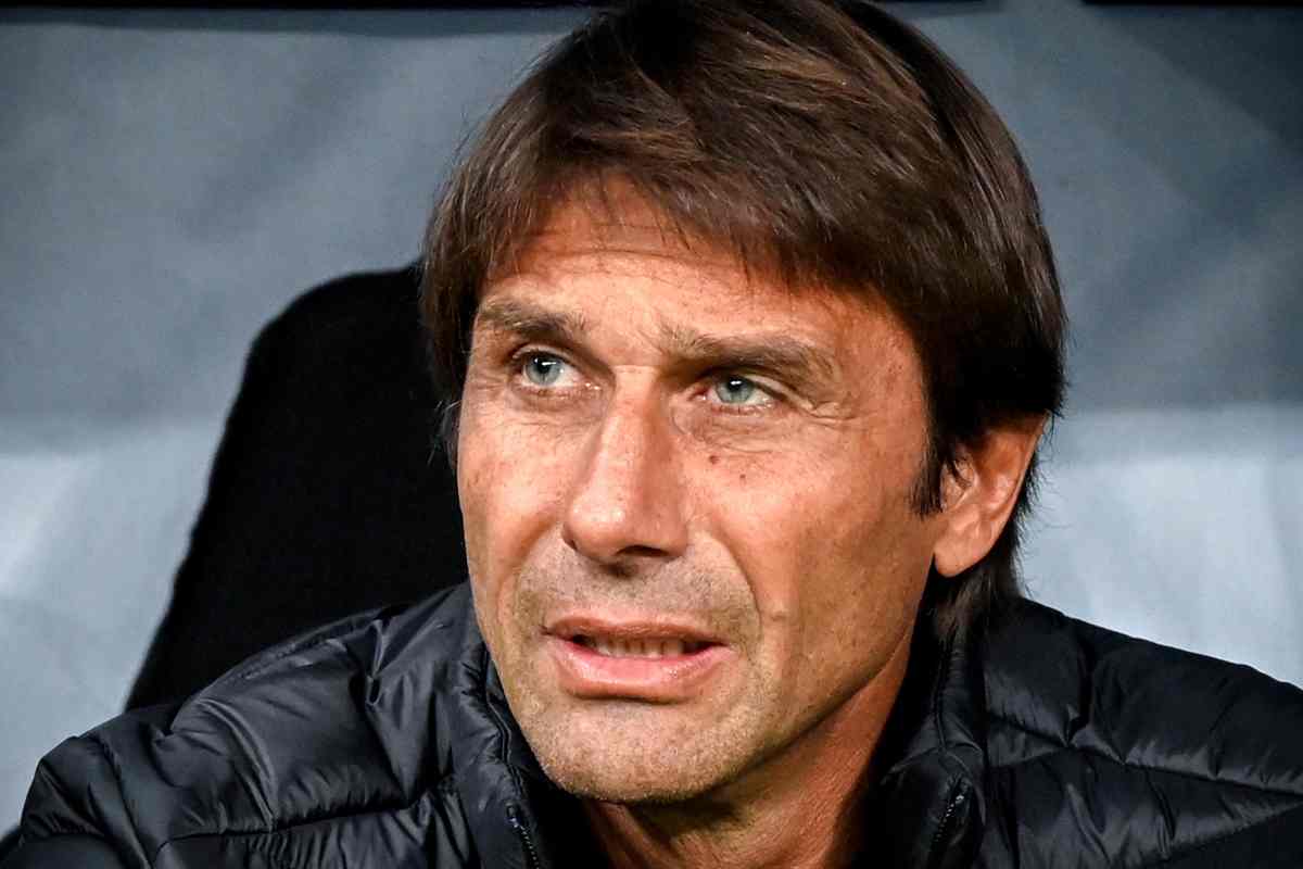 Conte Napoli, la firma è sempre più vicina: ecco quando ci sarà – ESCLUSIVA