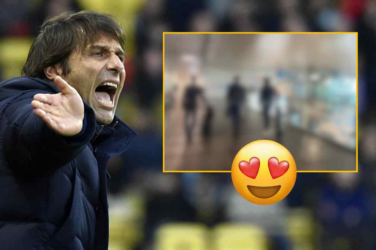 Conte-Napoli, manca poco: le ultime da Roma