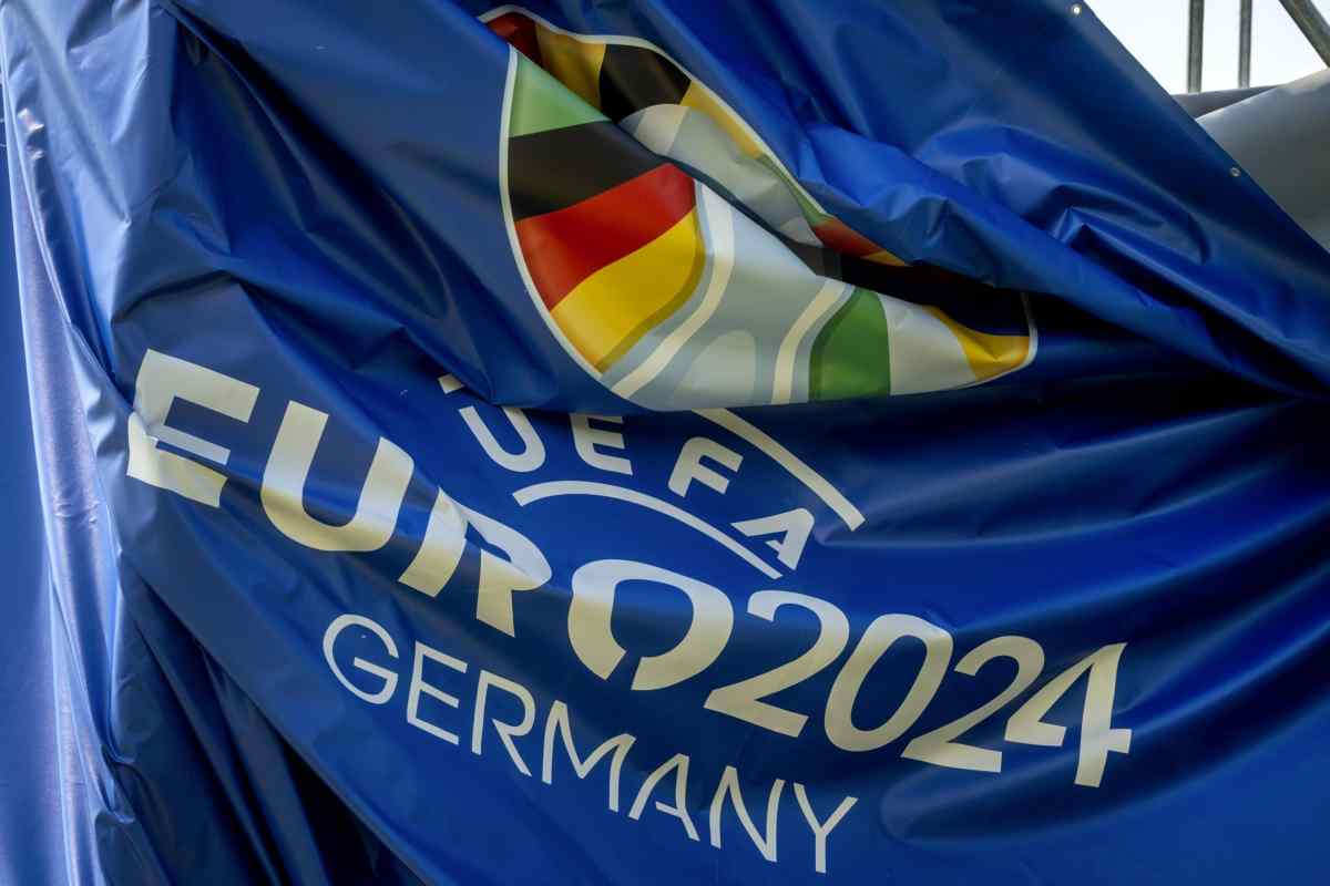 Euro 2024, una Nazionale minaccia di abbandonare la competizione