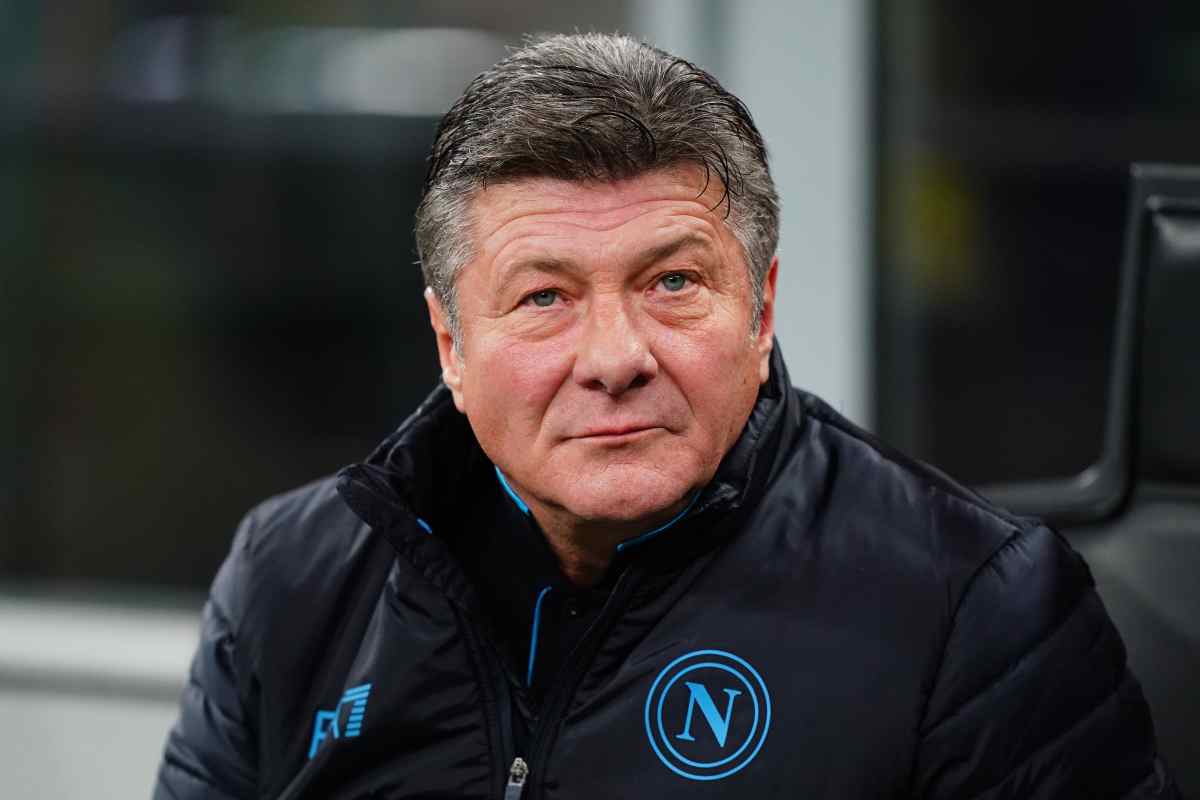 Mazzarri pronto al rilancio: ecco la nuova avventura fuori dall'Europa