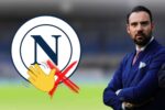 Calciomercato Napoli: decisa la cessione di Zanoli
