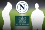 Calciomercato Napoli Visite Mediche Spinazzola