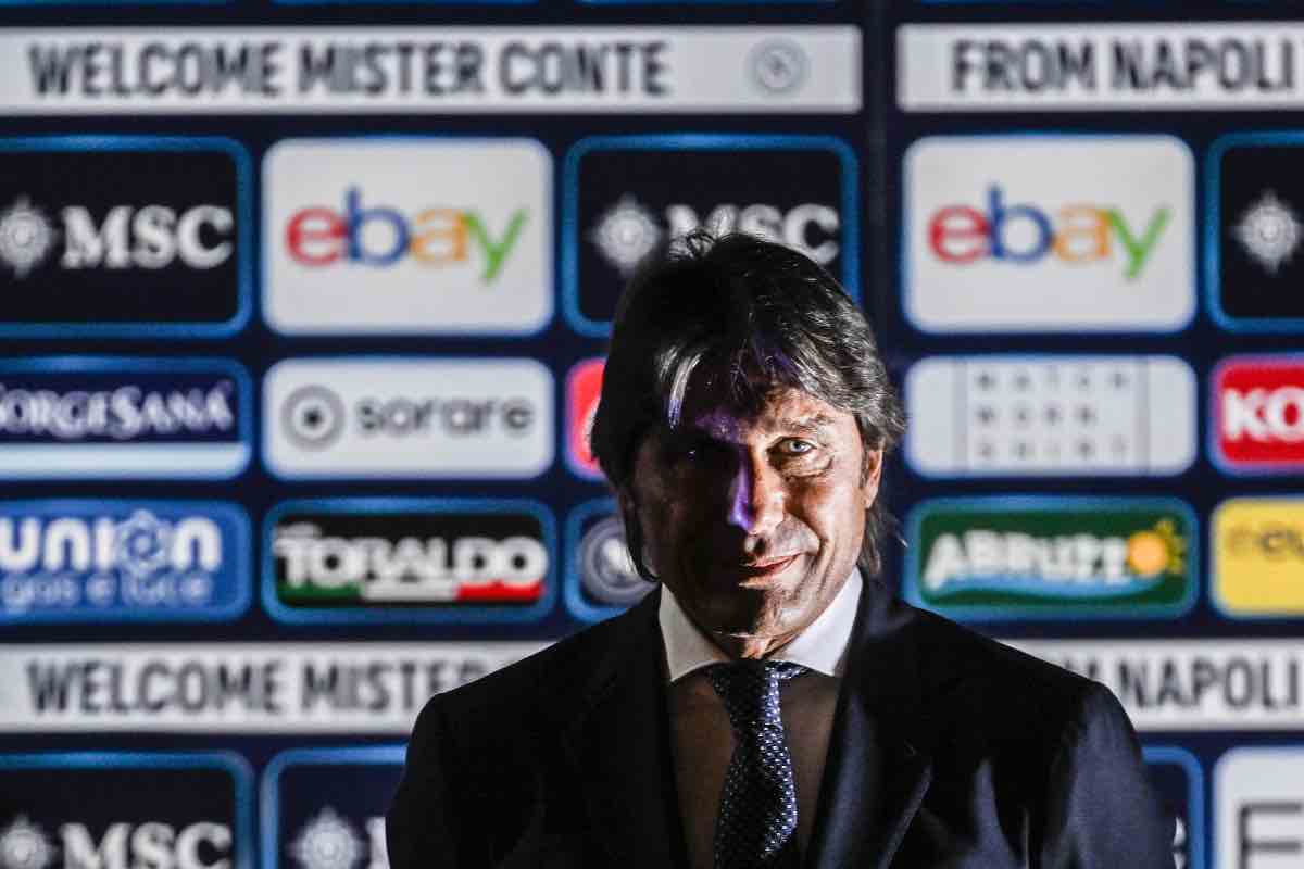 Le ultime sulle richieste di Conte