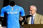 "Il Napoli ha preso un fenomeno": il dirigente fa sognare tutti