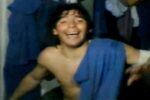 Maradona vince contro il FISCO