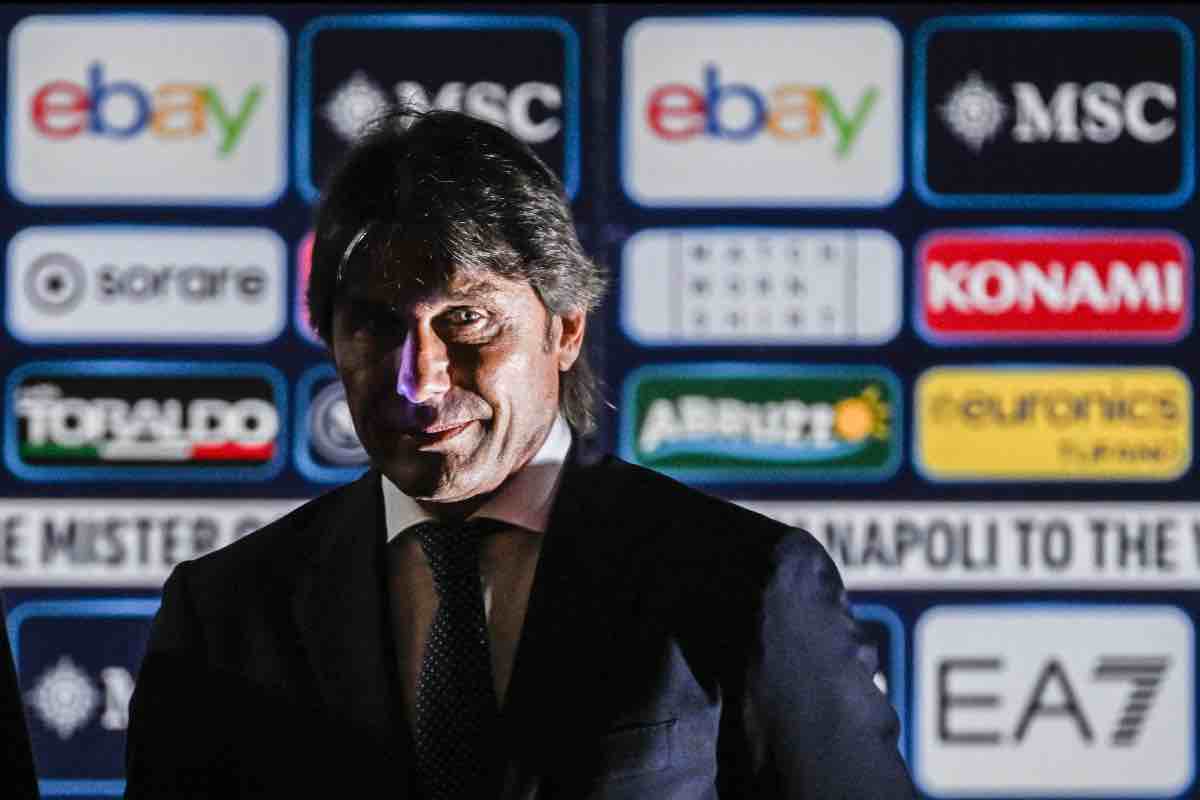 Federico Chiesa al Napoli, arriva la sentenza