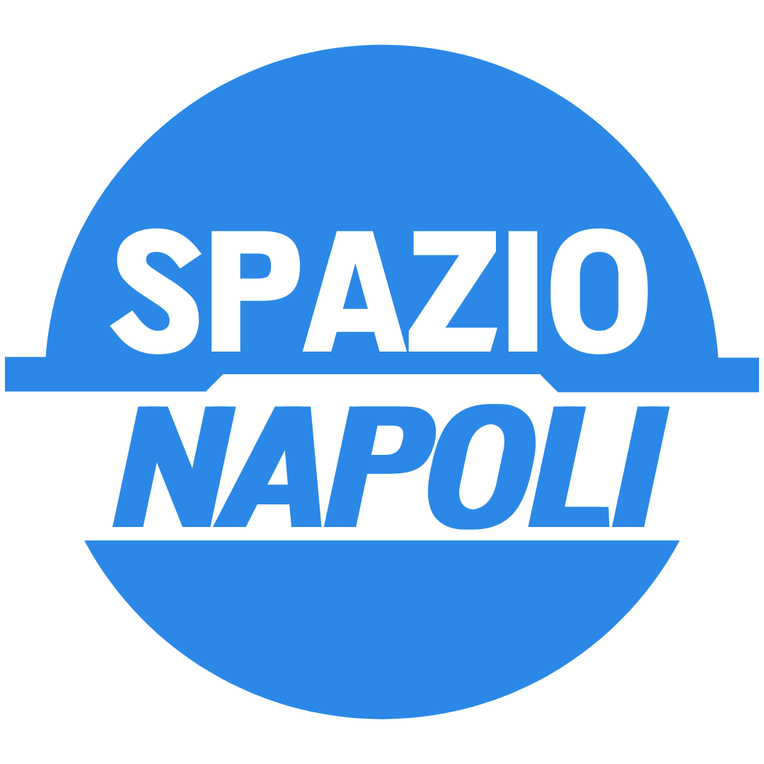 Spazio Napoli – News Napoli Calcio e Calciomercato Napoli