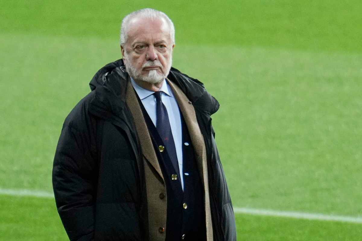 Napoli, Rocco nuovo allenatore della Primavera