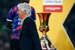 Coppa Italia e Sanremo, scoppia la polemica