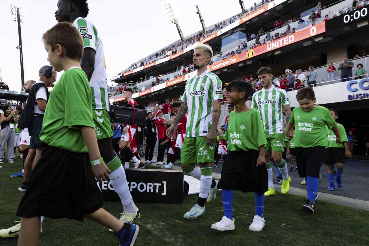 betis su Simeone