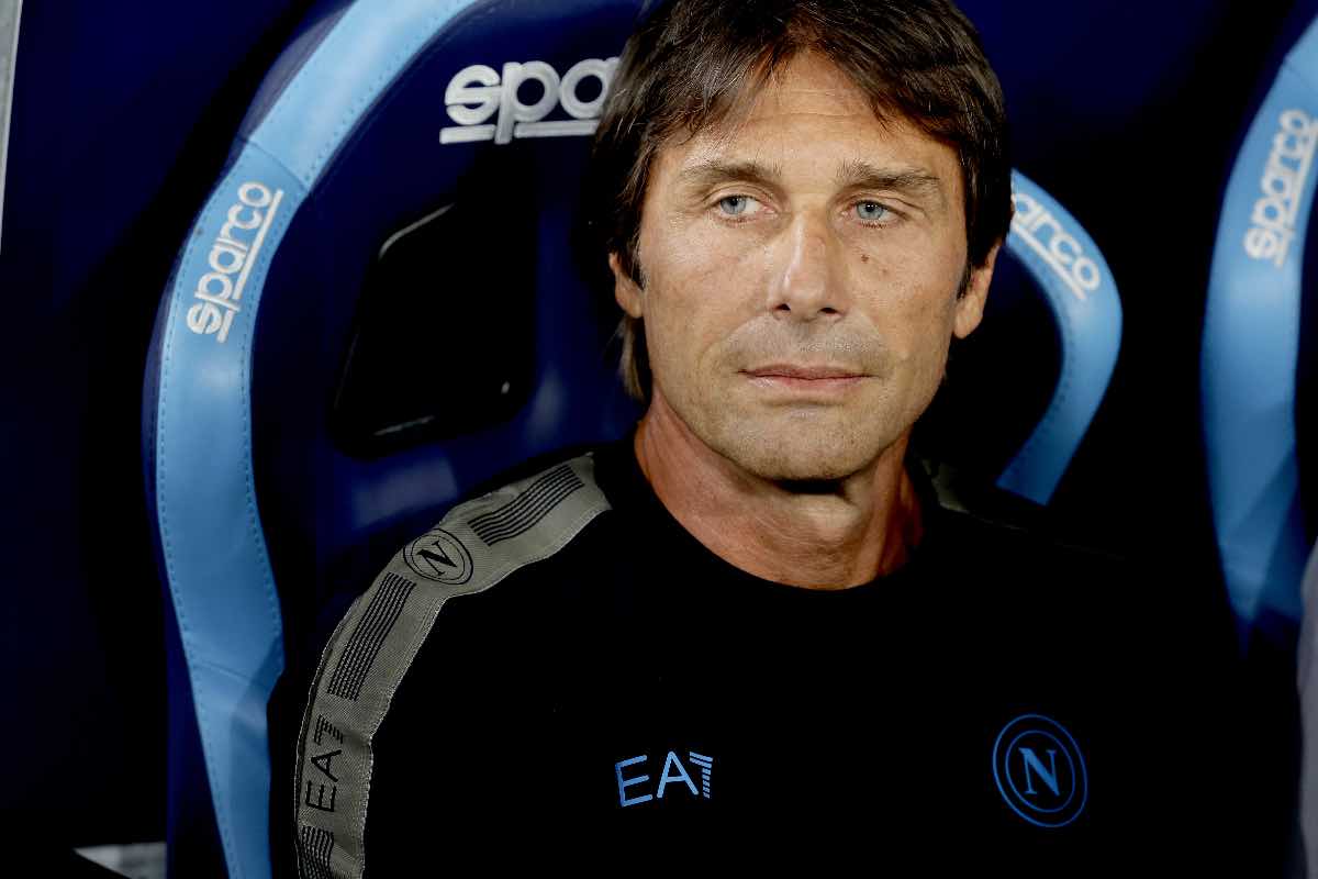 Conte Problema 