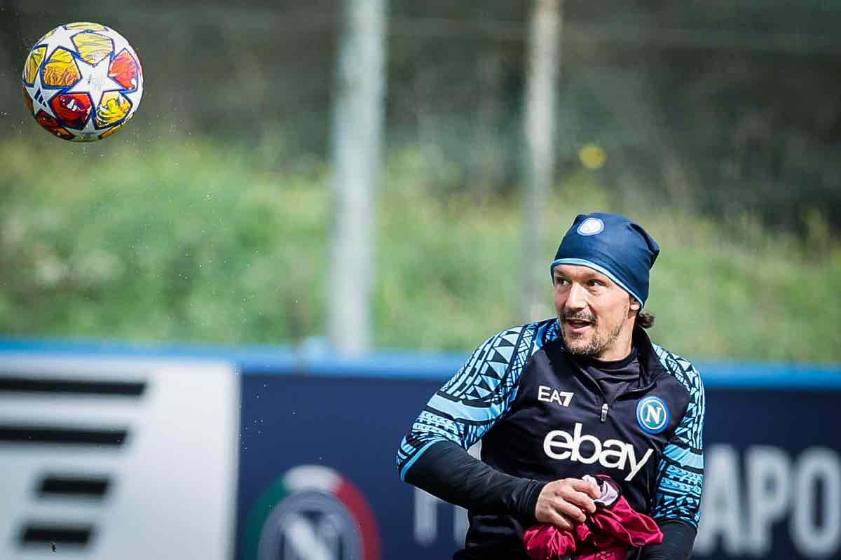 News su Mario Rui 