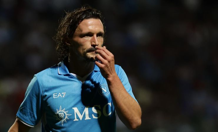 Mario Rui