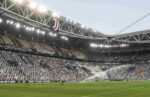 Allianz Stadium