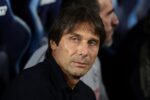 Antonio Conte: sempre più prove del 4-3-3