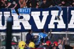 Caos Cagliari-Napoli, Di Lorenzo svela cosa è successo in quei minuti