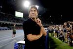 Conte studia il 3-5-2