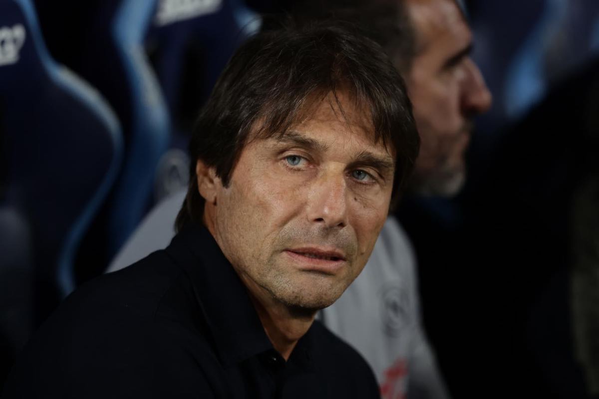 Conte teme 