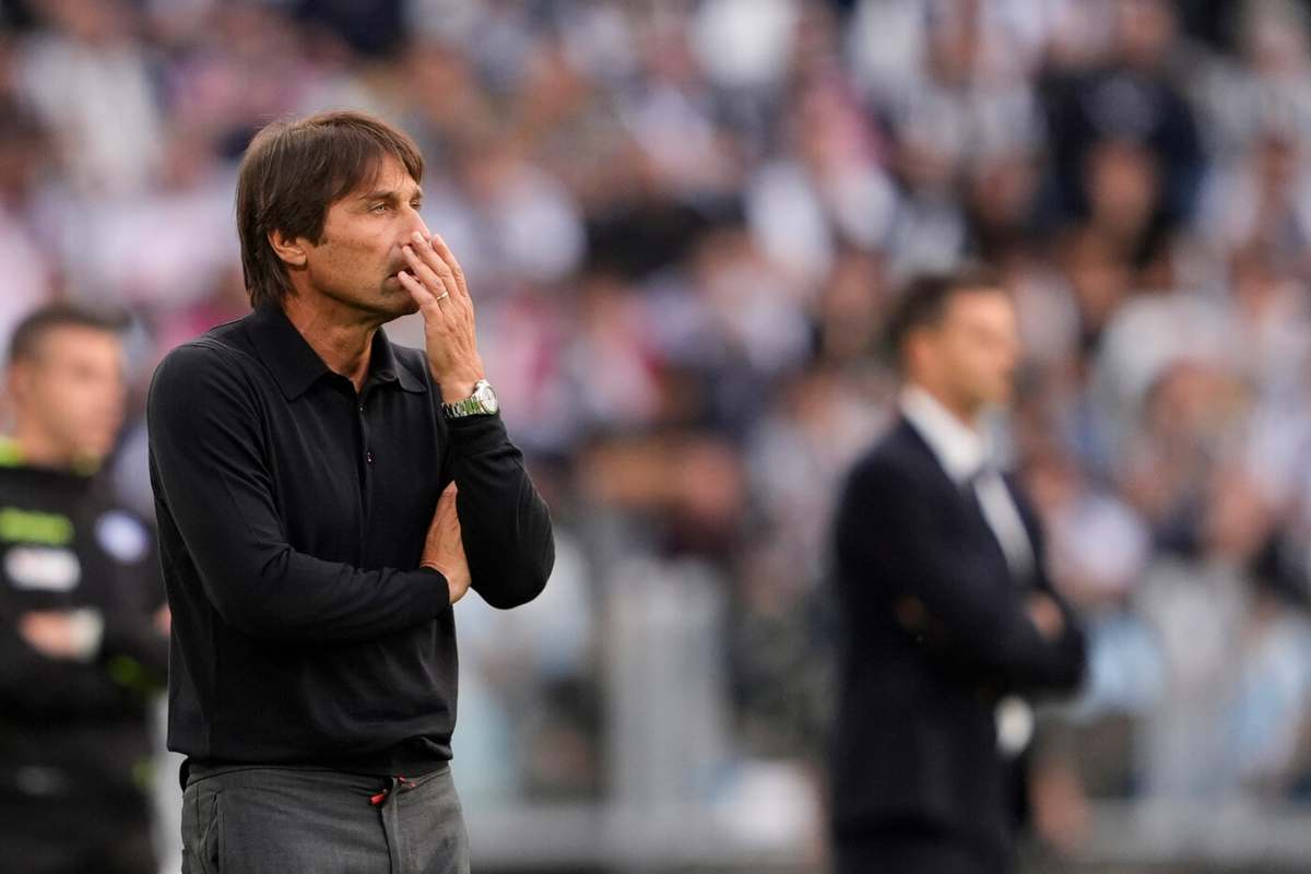 Conte Napoli-Palermo 