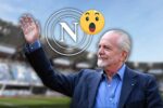 Intervista al sub commissario del Governo su Bagnoli per il centro sportivo del Napoli