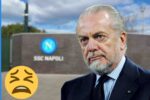 De Laurentiis centro sportivo